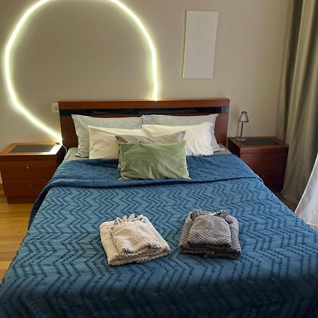 Apartment Machico Near The Beach Екстериор снимка