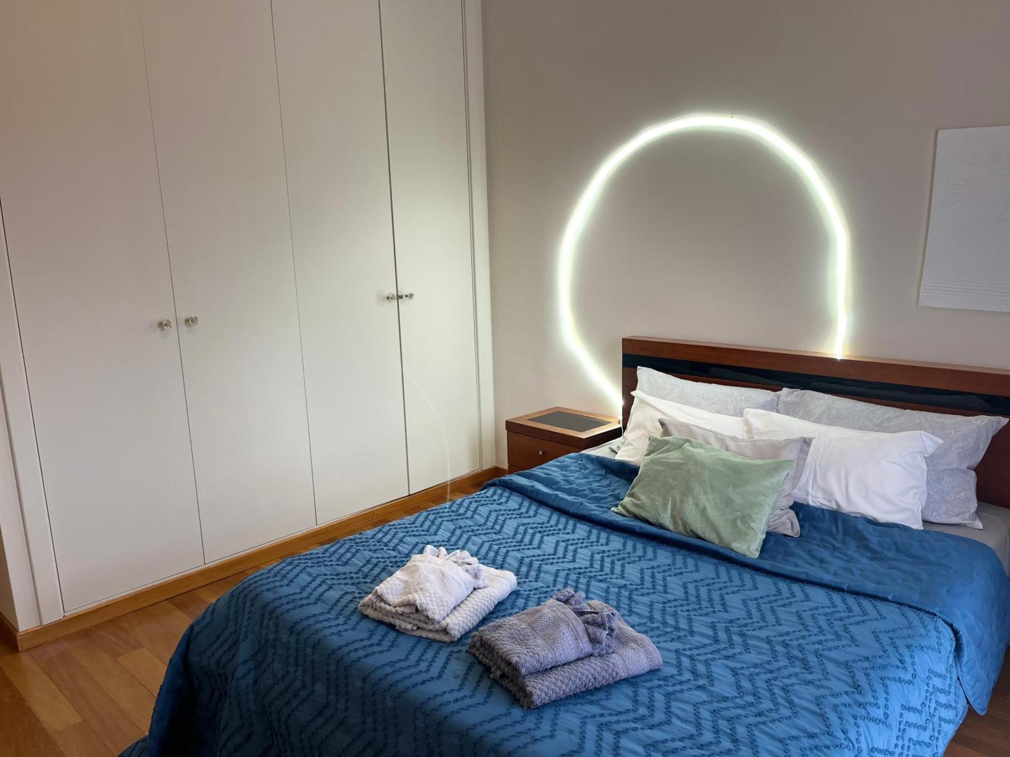 Apartment Machico Near The Beach Екстериор снимка